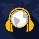 World Radio (Live Streams) APK