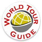 World Tour Guide biểu tượng