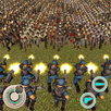 Zombie War Dead World 2 APK