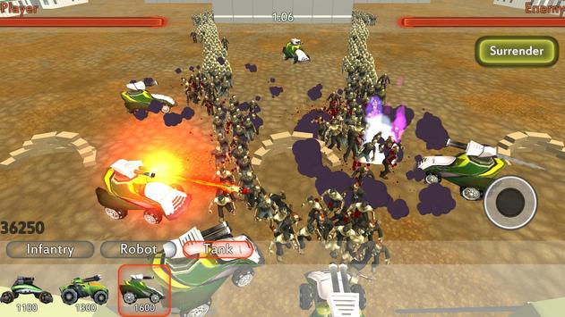 Unduh Zombie Tsunami Mod Apk Everything Gratis Apkhouse