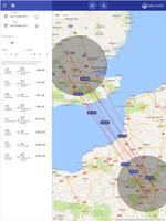 TakeWorld Flights Compare Book capture d'écran 1