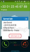 World Caller ID Who's Calling? স্ক্রিনশট 2