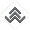 The Wall Project APK