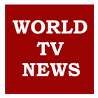 World TV News आइकन