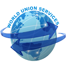 World Union Services APK