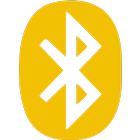 Bluetooth Chat icon