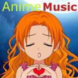 ”Anime Music Radio