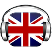 UK Radio APK
