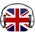 Icona UK Radio