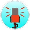 Hong Kong Radio(HK Radio) APK