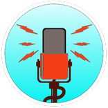 ”香港收音機(香港電台網台廣播)