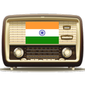 Radio India