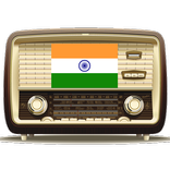 ”Radio India