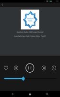 Radio India ポスター