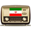 Radio Iran APK