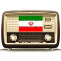 Radio Iran