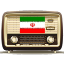 Radio Iran APK