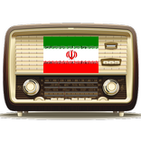 ”Radio Iran