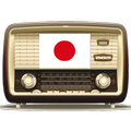 Radio Japan
