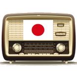 ”Radio Japan