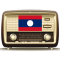Radio Laos