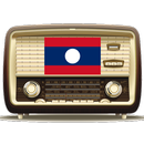 Radio Laos APK