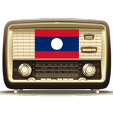 Radio Laos APK