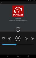 Radio Laos スクリーンショット 3