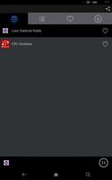 Radio Laos スクリーンショット 1