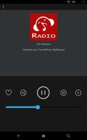 Radio Laos スクリーンショット 2