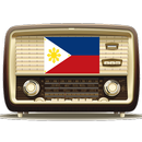 Radio Philippines APK