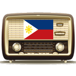 ”Radio Philippines