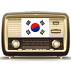 Radio South Korea APK