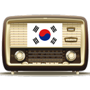 Radio South Korea APK