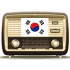 ikon Radio South Korea