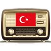 Radio Turkey