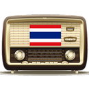 Radio Thailand APK