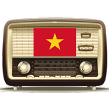 ”Radio Vietnam