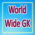 World Wide GK