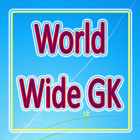 World Wide GK icône