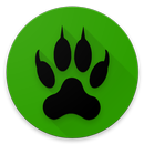 World animals - photo gallery APK