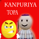 Kanpuriya Topa and Jokes APK