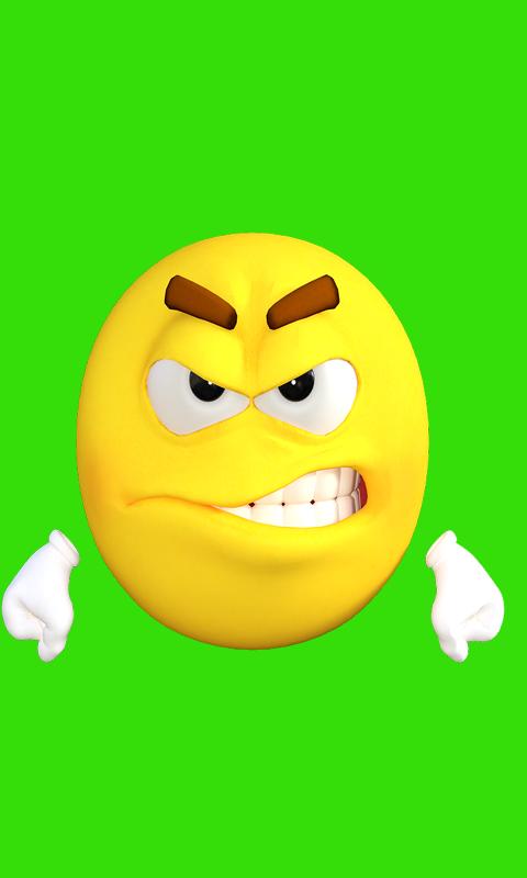 Kanpuriya Topa and Jokes APK for Android Download Kanpuriya Topa and Jokes APK for Android Download