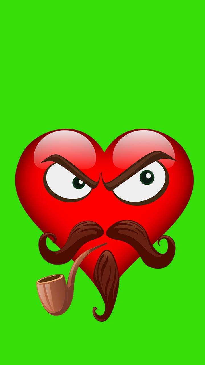 Kanpuriya Topa and Jokes APK for Android Download Kanpuriya Topa and Jokes APK for Android Download