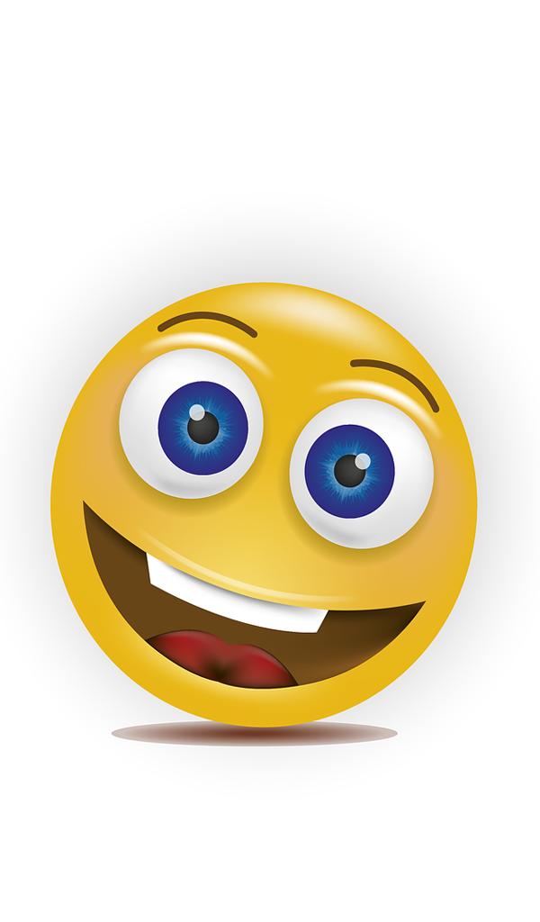 Kanpuriya Topa and Jokes APK for Android Download Kanpuriya Topa and Jokes APK for Android Download