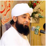 Saqib Raza Mustafai 2018