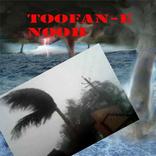 Toofan e Nooh Urdu