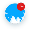 World Clocks APK