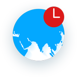 World Clocks