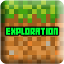 Exploration Survivalcraft APK